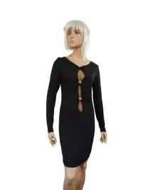 sukienka-damska-czarna