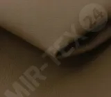 probka-tkaniny-eo-skora-soft-34