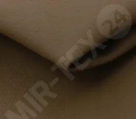 probka-tkaniny-eo-skora-soft-34