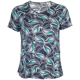 bluzka-damska-bluzki-damskie-z-krotkim-rekawem-rozmiar-xxl-3xl-44-46