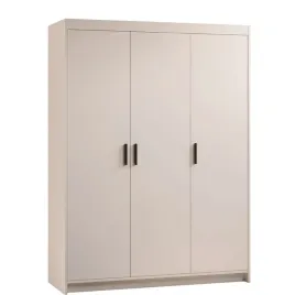 szafa-garderoba-133-cm-kuba-trzydrzwiowa-z-polkami-i-drazkiem
