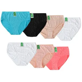 majtki-bambus-figi-damskie-7pak-wysoki-stan-5-6xl