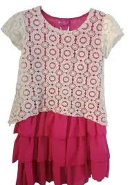 sukienka-dziewczeca-146-152