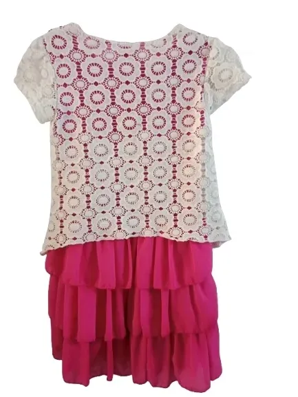 sukienka-dziewczeca-146-152-marka-bez-marki