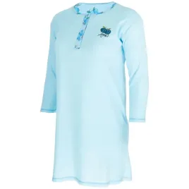 koszula-nocna-bawelniana-damska-frota-dlugi-rekaw-dluga-duze-roz-2xl-3xl