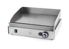 plyta-grillowa-gladka-ryflowana-or-hendi-203156
