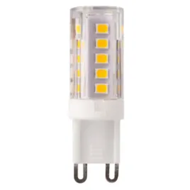 ecolight-zarowka-led-g9-3w-350lm-4000k-barwa-neutralna-energooszczedna