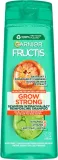 fructis-szamp-400ml-grow-strong