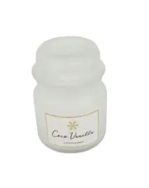 swieca-zapachowa-coco-wanilia-livarno-home-biala-nowa