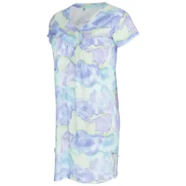 koszule-nocne-damskie-koszula-nocna-bawelniana-dluga-duze-rozmiary-xl-xxl