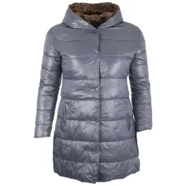 kurtka-damska-plaszczyk-ocieplana-na-napy-z-kapturem-kurtki-rozmiar-4xl