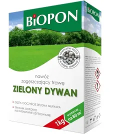 bros-biopon-nawoz-zagesz-trawe-zielony-dywan-1kg