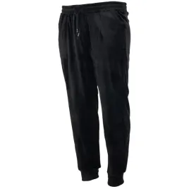 spodnie-dresowe-damskie-welurowe-plus-size-duze-rozmiary-duzy-50-52