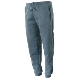 spodnie-dresowe-meskie-dres-duze-grube-6xl-7xl