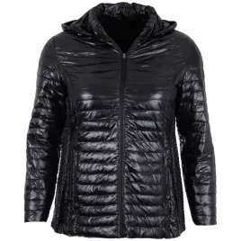 kurtka-damska-ocieplana-jesienna-przejsciowa-rozsuwana-z-kapturem-3xl