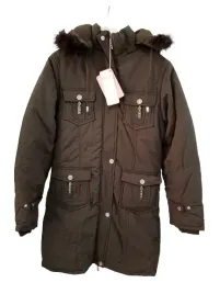 kurtka-dziewczeca-zimowa-r-140