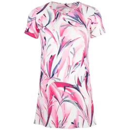 sukienka-letnia-damska-duze-rozmiary-krotki-rekaw-sukienki-duza-l-xl