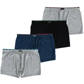 bokserki-meskie-majtki-bawelniane-4-pak-antybakteryjne-szorty-boxerki-5xl