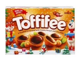 praliny-z-orzechami-storck-toffifee-gold-xxl-edition-48-sztuk-400g