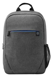plecak-na-laptop-hp-prelude-backpack-15-6-1e7d6ut