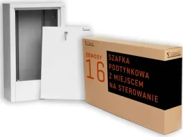 sigma-li-szafka-podtynkowa-z-miejscem-na-sterowanie-14-16-obwodow-szpms-7