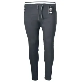 spodnie-damskie-elastyczne-duze-rozmiary-44-46