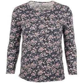 bluzka-damska-z-dlugim-rekawem-bluzki-damskie-dlugi-rekaw-7xl-8xl-52-54