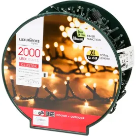ekskluzywna-girlanda-led-35-metrow-z-2000-lampkami-oswietlenie-zewnetrzne