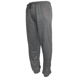 spodnie-meskie-dresowe-duze-rozmiary-dres-4xl-5xl