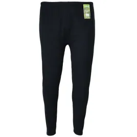 getry-damskie-leginsy-elastyczne-bambusowe-bambus-duze-rozmiary-10xl-11xl