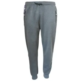 spodnie-dresy-meskie-duzy-rozmiar-5xl-6xl-duze