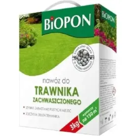 bros-biopon-nawoz-do-trawnika-zachwaszcz-3kg