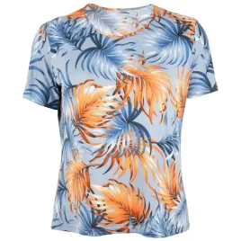 bluzka-tunika-elegancka-bluzki-damskie-bluzeczki-5xl-6xl-50-52