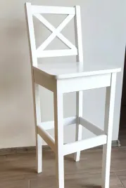 hoker-wysokie-krzeslo-drewniane-kuchenne-mh020-krzeslo-barowe-o-sofa