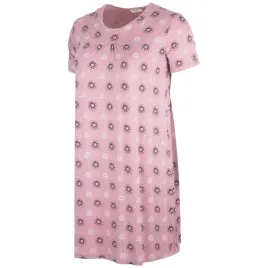 sukienka-letnia-krotki-rekaw-sukienki-damskie-lato-duze-rozmiary-54-56