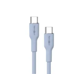 kabel-pzewod-do-ladowania-reinston-usb-typ-c-usb-typ-c-15-m-niebieski