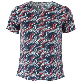 bluzka-tunika-bluzki-tuniki-damskie-7xl-8xl-52-54