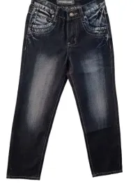 spodnie-mlodziezowe-r-32-jeansowe