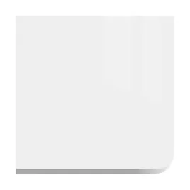 doplata-fronty-akryl-szafy-denver-110-120