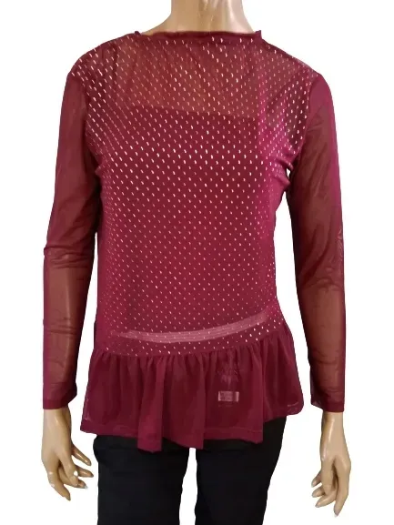 bluzka-damska-elegancka-linia-regular
