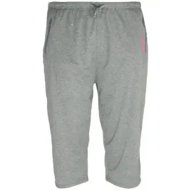 spodenki-damskie-dresowe-rybaczki-3-4-spodnie-duze-luzne-6xl-7xl-54-58