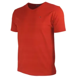 podkoszulka-tomy-koszulka-meska-t-shirt-roz-m