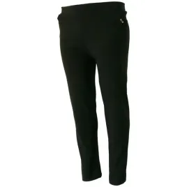 spodnie-damskie-elastyczne-duze-rozmiary-48-50