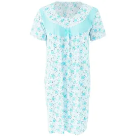 koszula-nocna-bawelniana-damska-dluga-duze-rozmiary-3xl-4xl-koszule-nocne