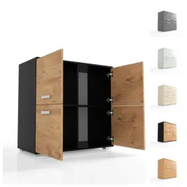 komoda-szafka-do-salonu-sypialni-90-cm-vk01-o-sofa-klasyczny-regal-kolory