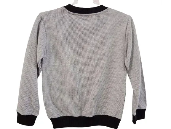 bluzka-bluza-chlopieca-98-104-marka-bez-marki