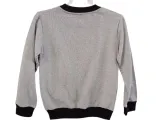bluzka-bluza-chlopieca-98-104-marka-bez-marki