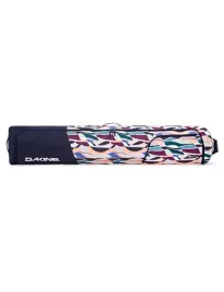 pokrowiec-snowboardowy-dakine-low-roller-night-skyline-165