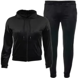 damski-komplet-welur-elegancki-bluza-i-spodnie-welurowy-duze-rozmiary-3xl