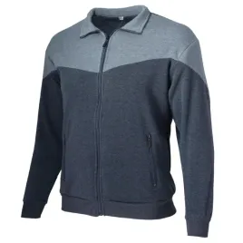 duza-bluza-meska-ciepla-rozsuwana-duze-2xl-3xl